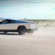 Illustration for article titled I Don't Hate The Tesla Cybertruck But I'm Not Convinced It Will Be A Hit